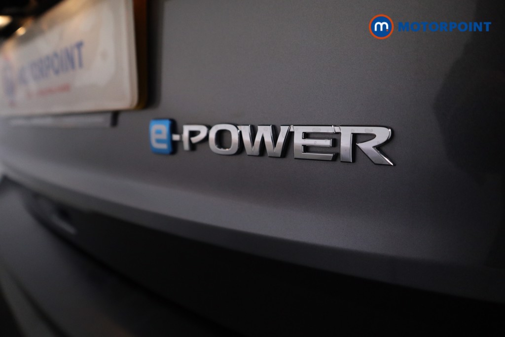 Used Nissan X-Trail 2024 for sale - 77106702: Photo 35