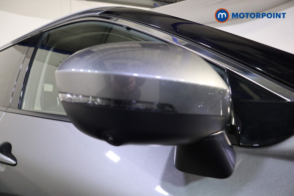 Used Nissan X-Trail 2024 for sale - 77106702: Photo 37