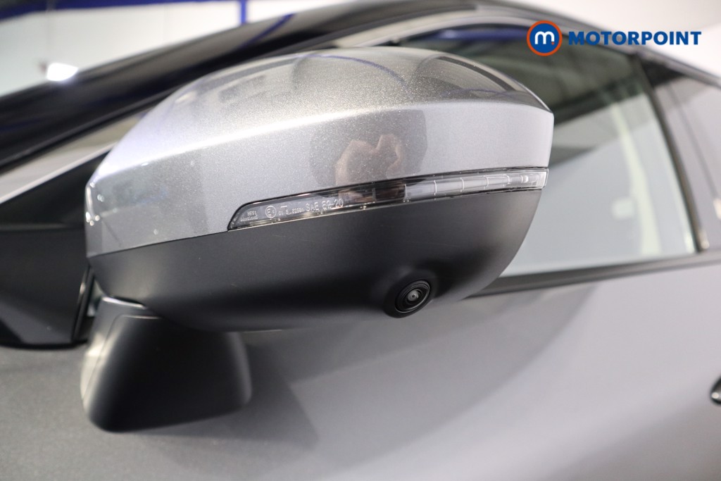 Used Nissan X-Trail 2024 for sale - 77106702: Photo 38