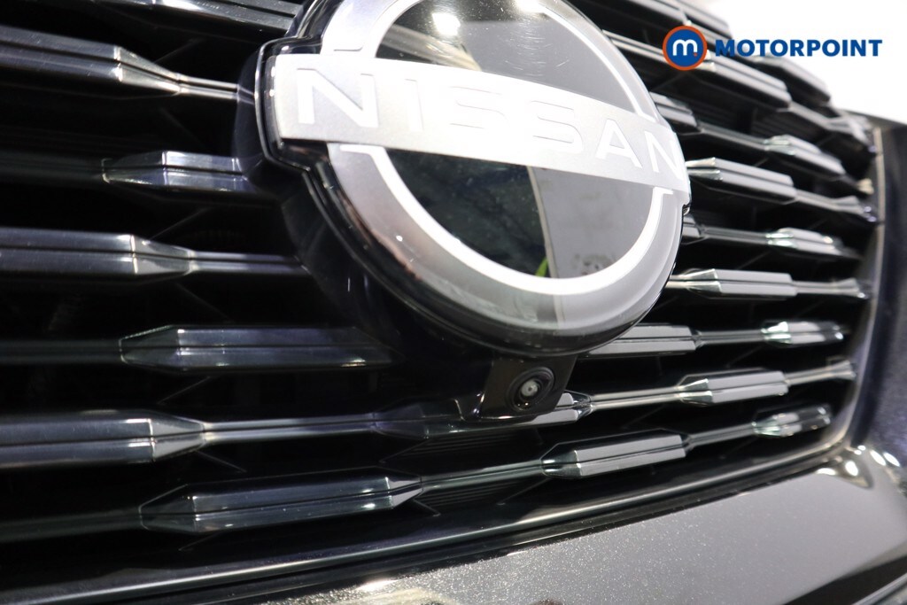 Used Nissan X-Trail 2024 for sale - 77106702: Photo 44