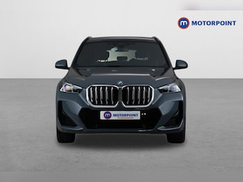 Used BMW iX1 2023 for sale - 79604052: Photo