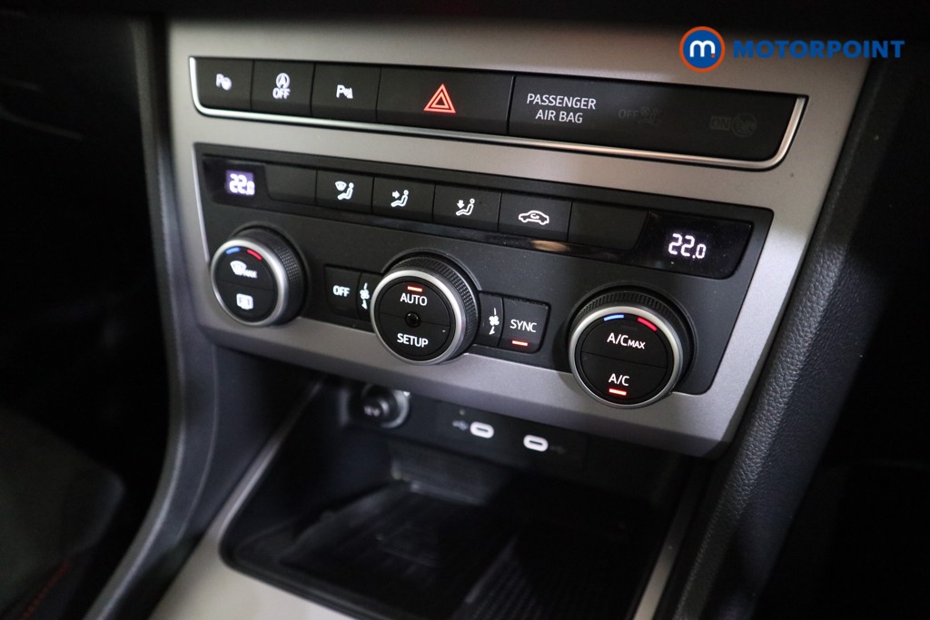 Used SEAT Ateca 2024 for sale - 77117691: Photo 15