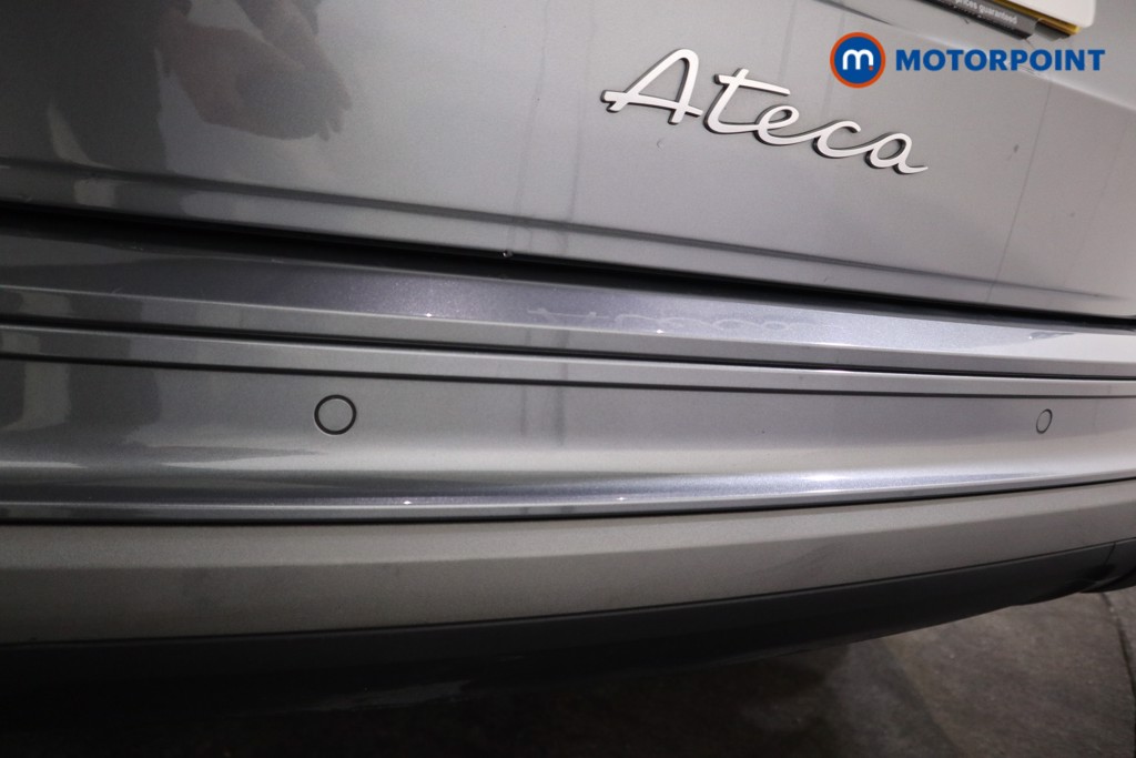 Used SEAT Ateca 2024 for sale - 77117691: Photo 33