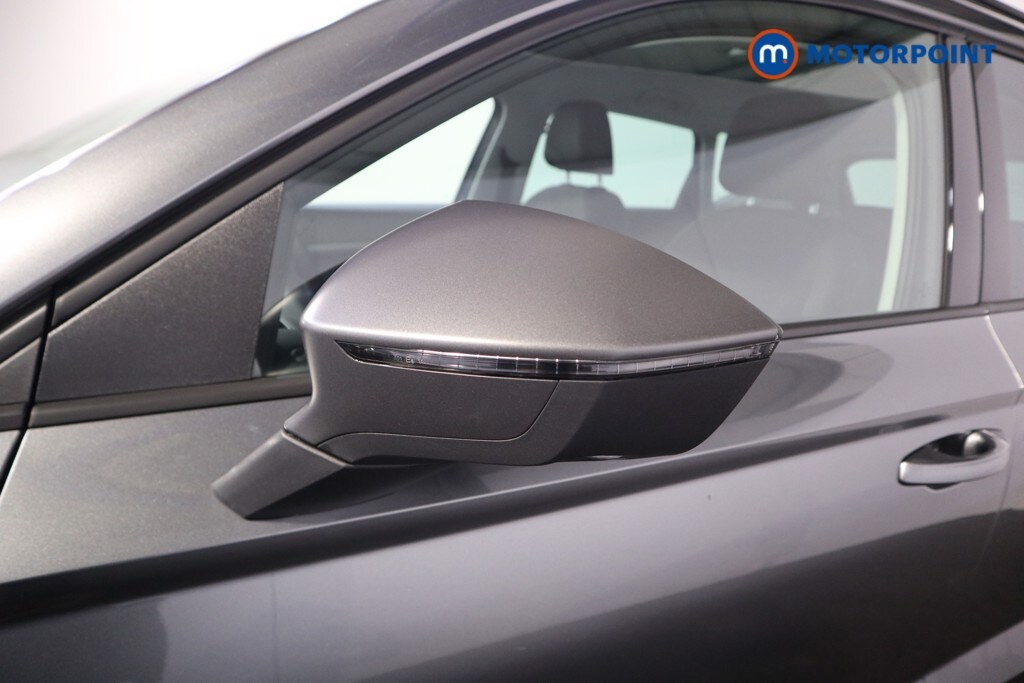 Used SEAT Ateca 2024 for sale - 77117691: Photo 40