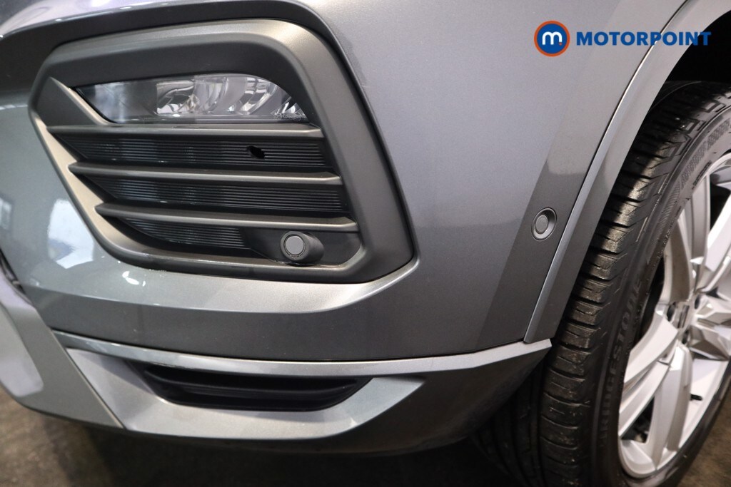 Used SEAT Ateca 2024 for sale - 77117691: Photo 41