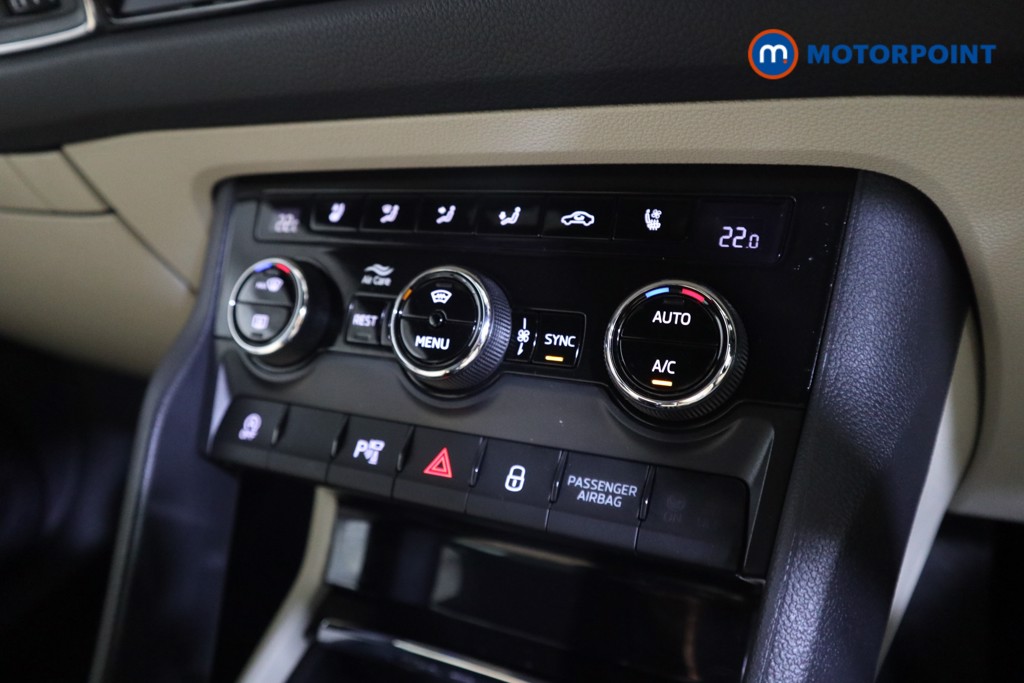 Used Skoda Kodiaq for sale - 77878477: Photo 10