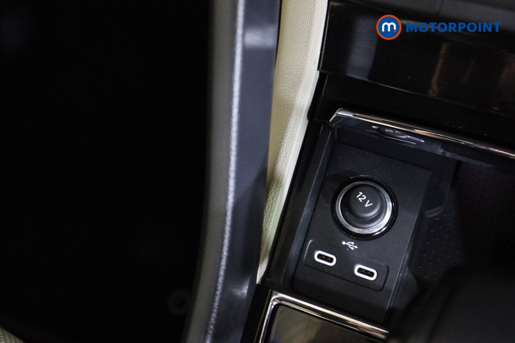 Used Skoda Kodiaq for sale - 77878477: Photo 11