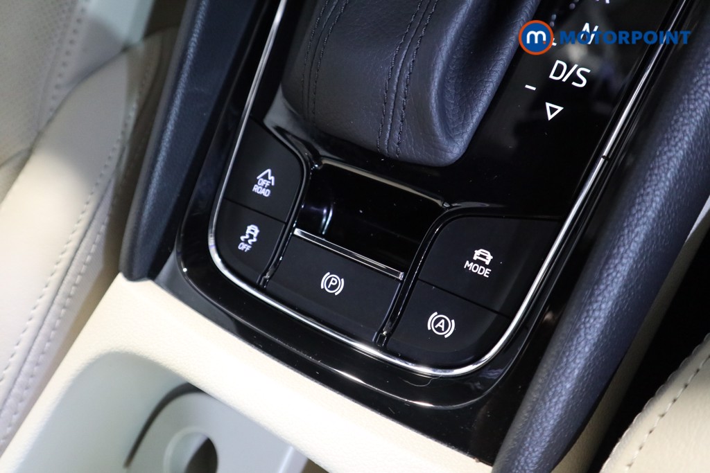 Used Skoda Kodiaq for sale - 77878477: Photo 12