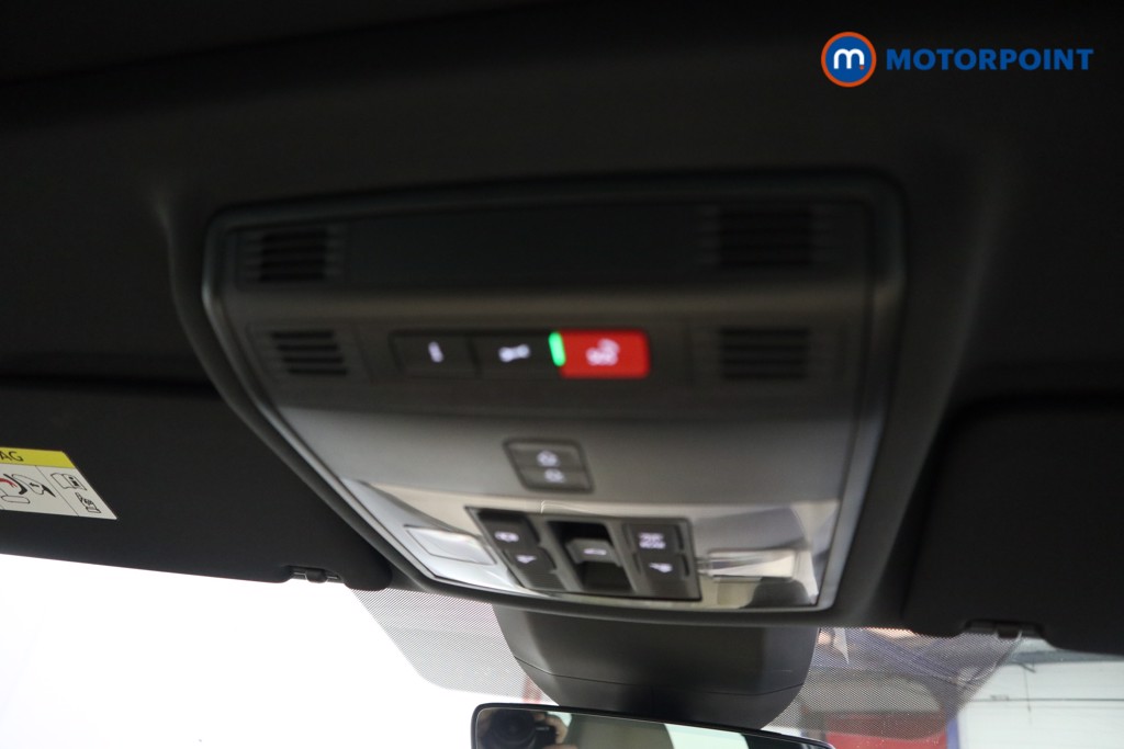 Used Skoda Kodiaq for sale - 77878477: Photo 14