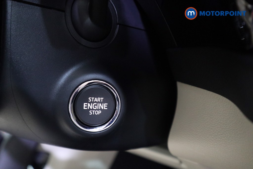 Used Skoda Kodiaq for sale - 77878477: Photo 15