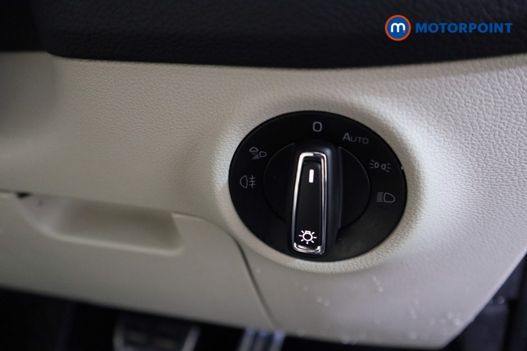 Used Skoda Kodiaq for sale - 77878477: Photo 16