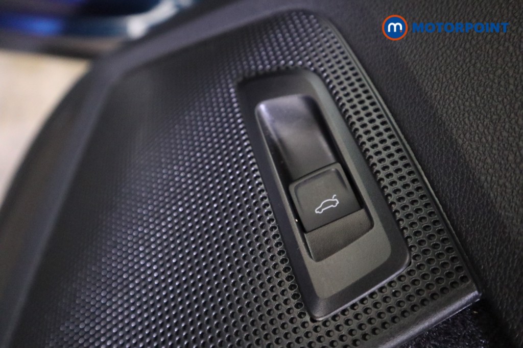 Used Skoda Kodiaq for sale - 77878477: Photo 17