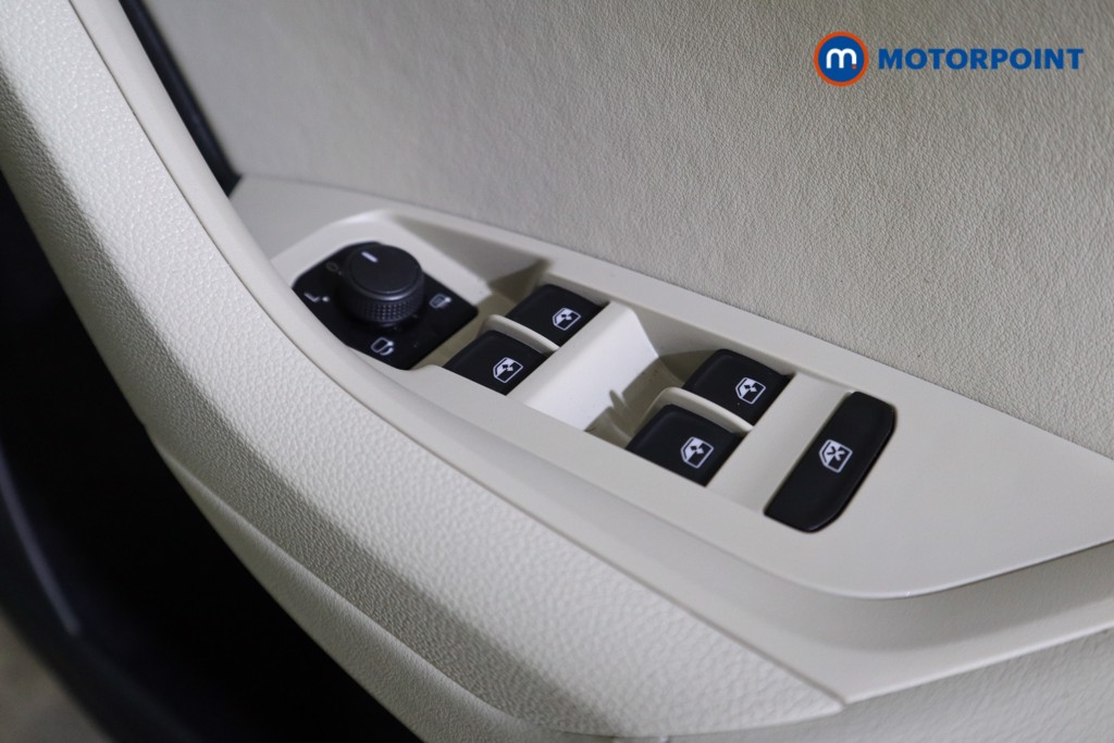 Used Skoda Kodiaq for sale - 77878477: Photo 18