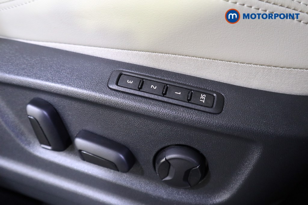 Used Skoda Kodiaq for sale - 77878477: Photo 22