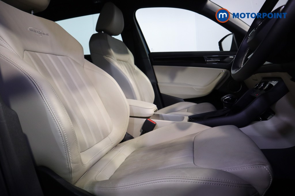 Used Skoda Kodiaq for sale - 77878477: Photo 23