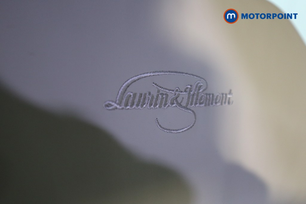 Used Skoda Kodiaq for sale - 77878477: Photo 24