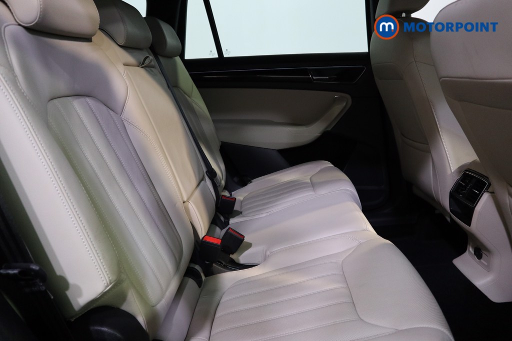 Used Skoda Kodiaq for sale - 77878477: Photo 25