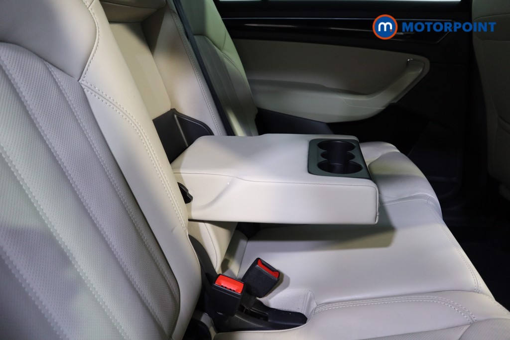 Used Skoda Kodiaq for sale - 77878477: Photo 26