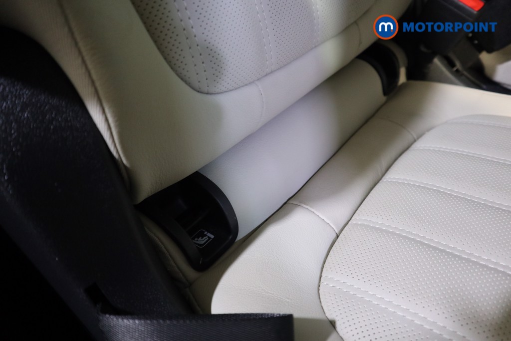 Used Skoda Kodiaq for sale - 77878477: Photo 27