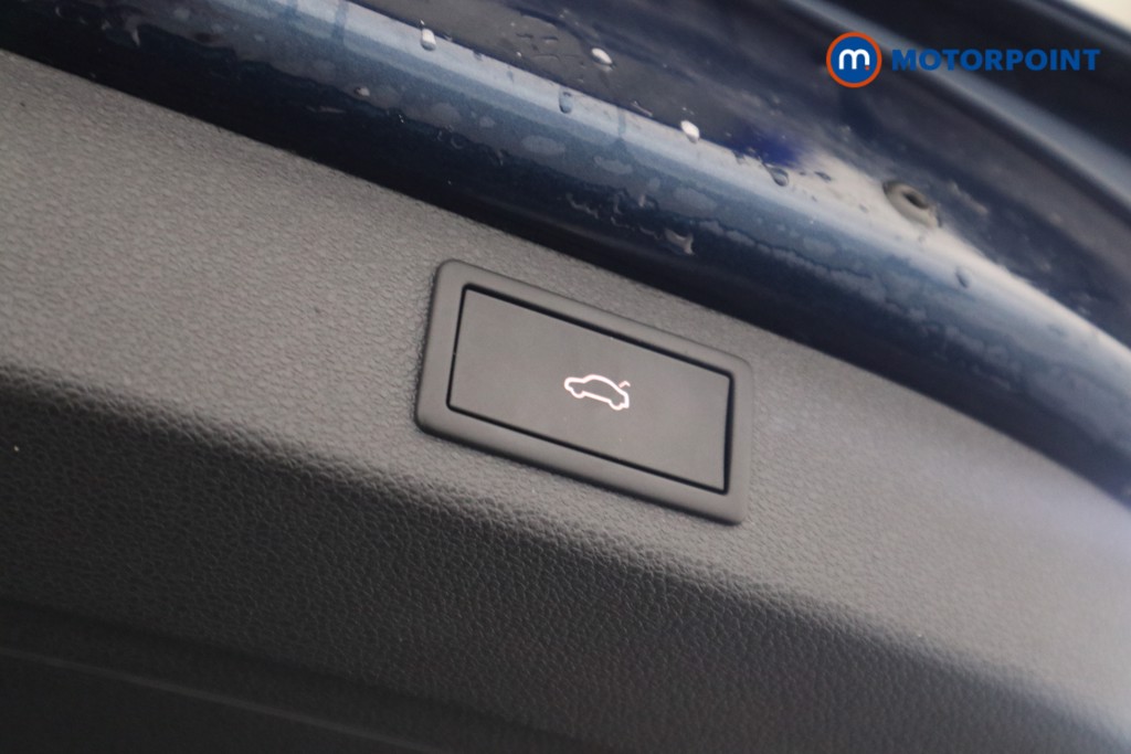 Used Skoda Kodiaq for sale - 77878477: Photo 31