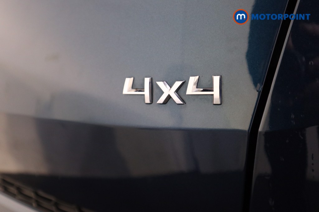 Used Skoda Kodiaq for sale - 77878477: Photo 37