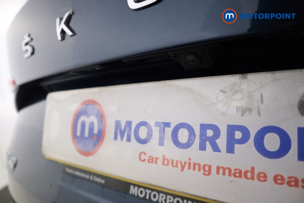 Used Skoda Kodiaq for sale - 77878477: Photo 38