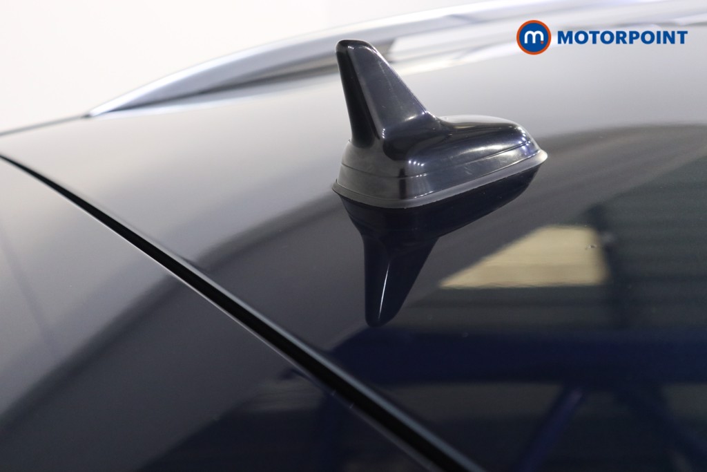 Used Skoda Kodiaq for sale - 77878477: Photo 41