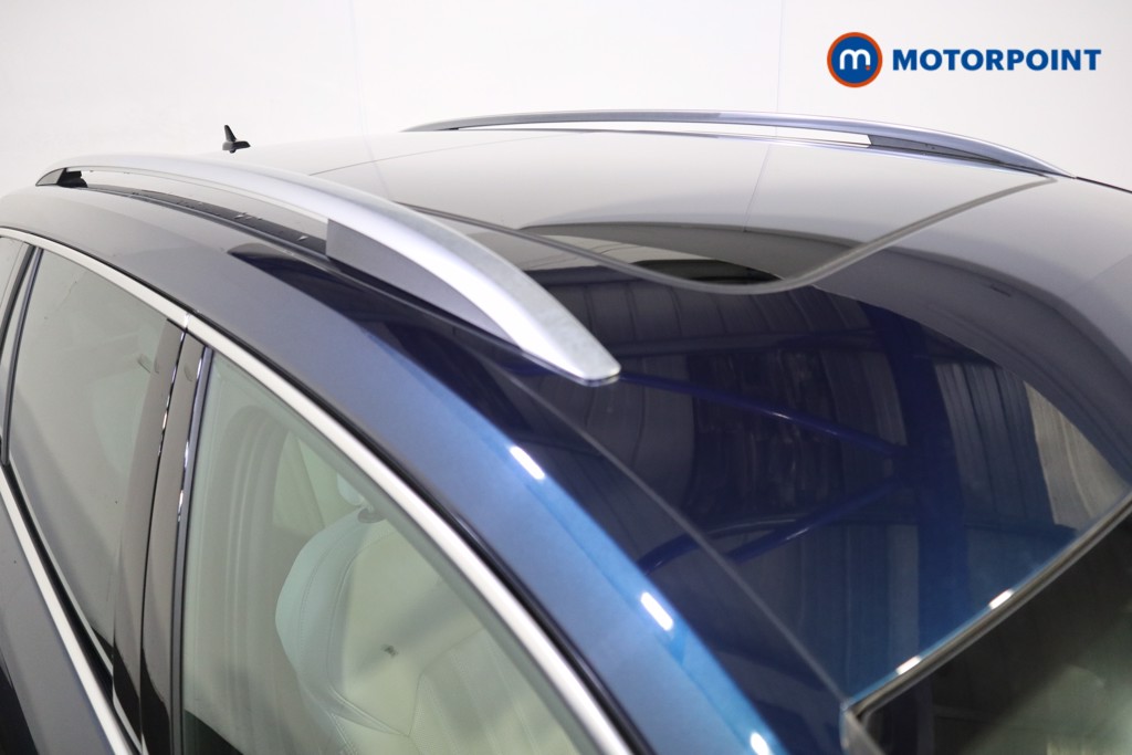 Used Skoda Kodiaq for sale - 77878477: Photo 42