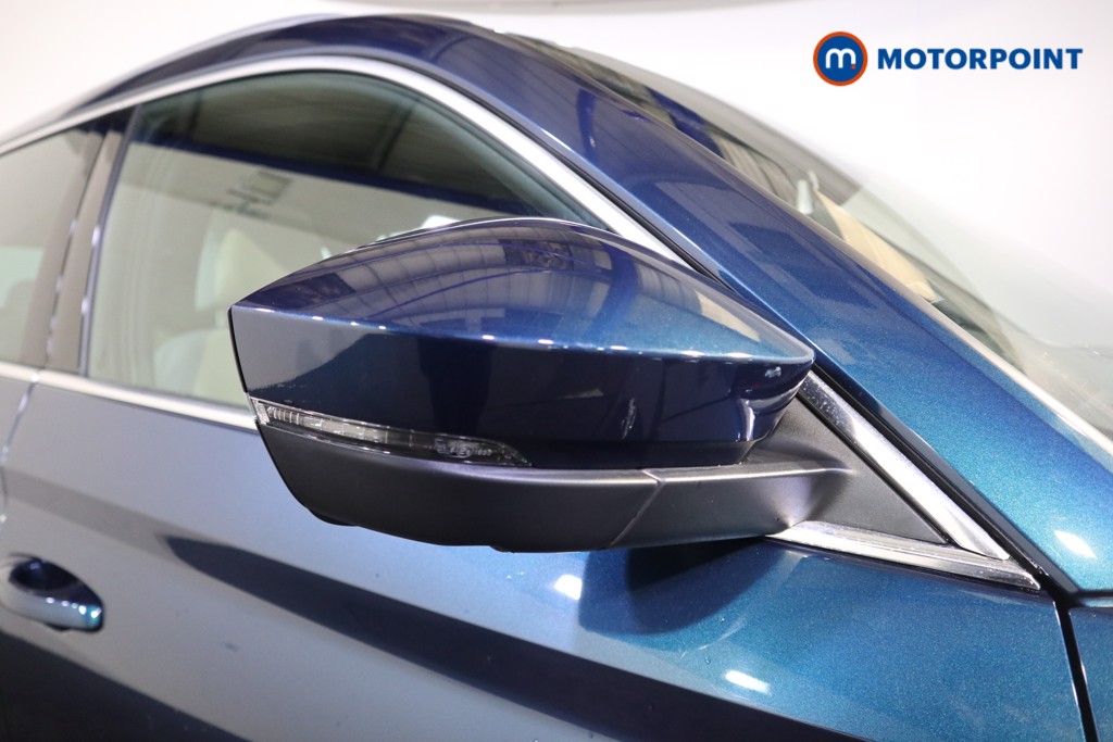 Used Skoda Kodiaq for sale - 77878477: Photo 43