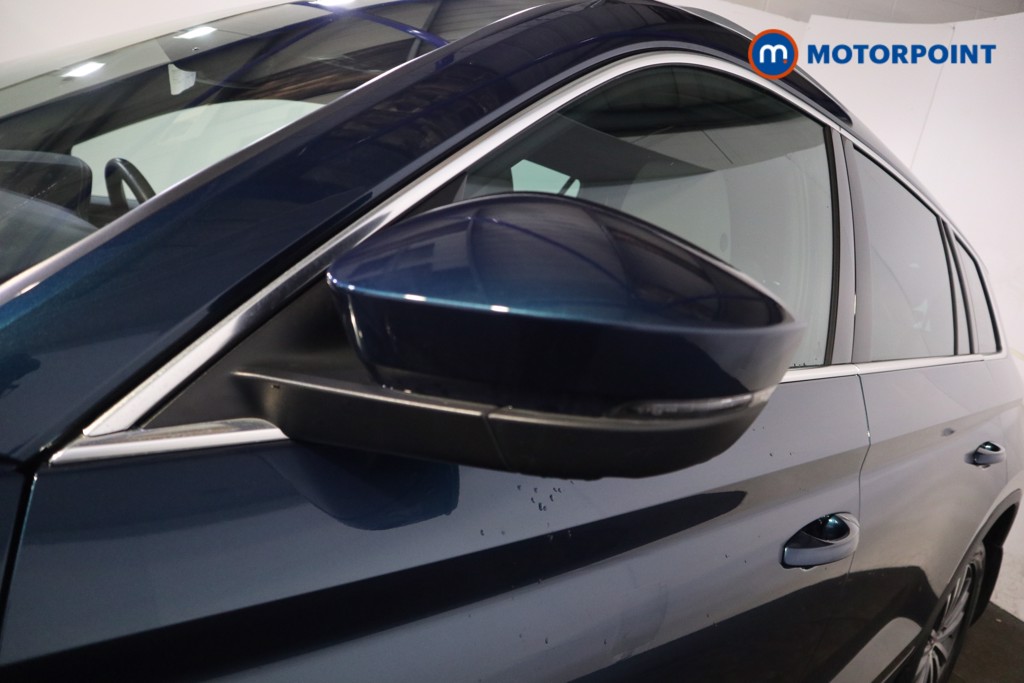 Used Skoda Kodiaq for sale - 77878477: Photo 44