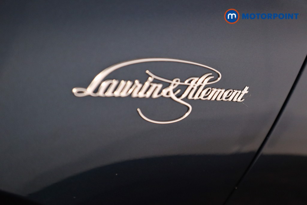 Used Skoda Kodiaq for sale - 77878477: Photo 45