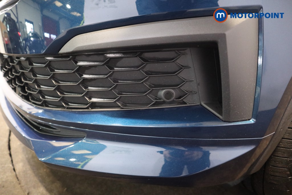 Used Skoda Kodiaq for sale - 77878477: Photo 46
