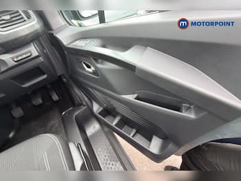 Used Renault Trafic 2026 for sale - 79796100: Photo