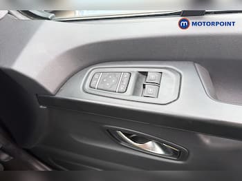 Used Renault Trafic 2026 for sale - 79796100: Photo