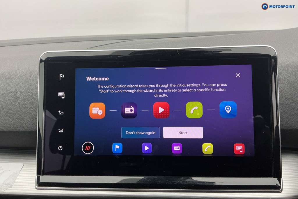 Used SEAT Tarraco 2023 for sale - 77834617: Photo 10