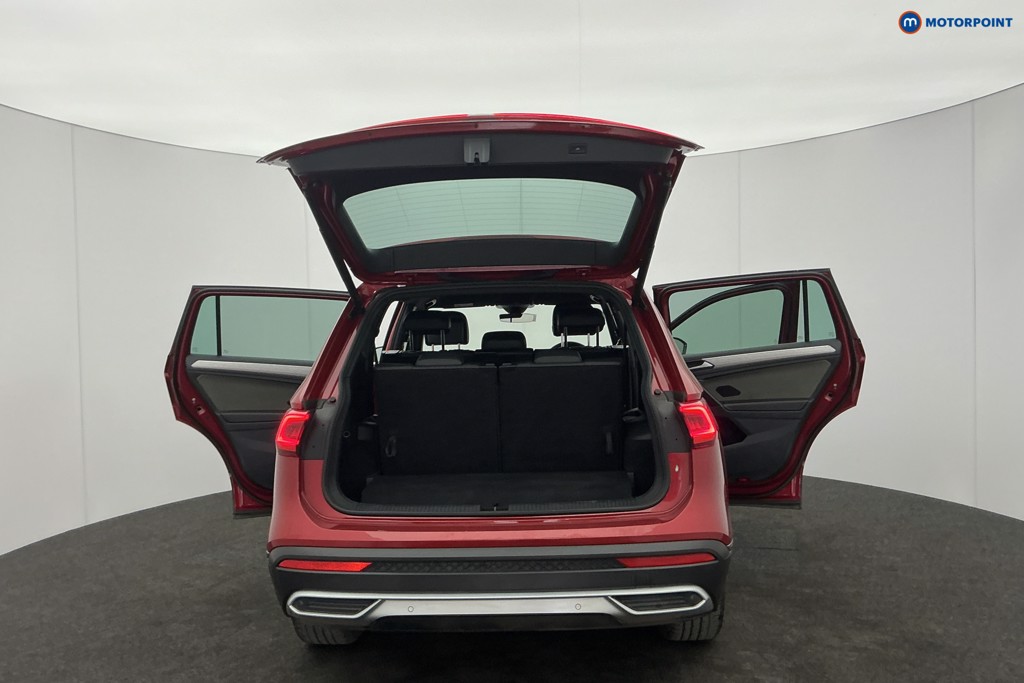 Used SEAT Tarraco 2023 for sale - 77834617: Photo 12