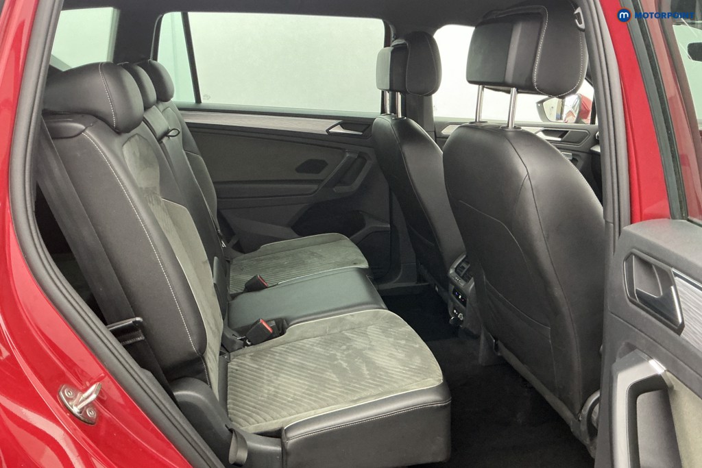 Used SEAT Tarraco 2023 for sale - 77834617: Photo 16