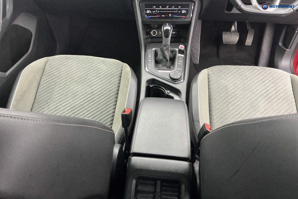 Used SEAT Tarraco 2023 for sale - 77834617: Photo 22