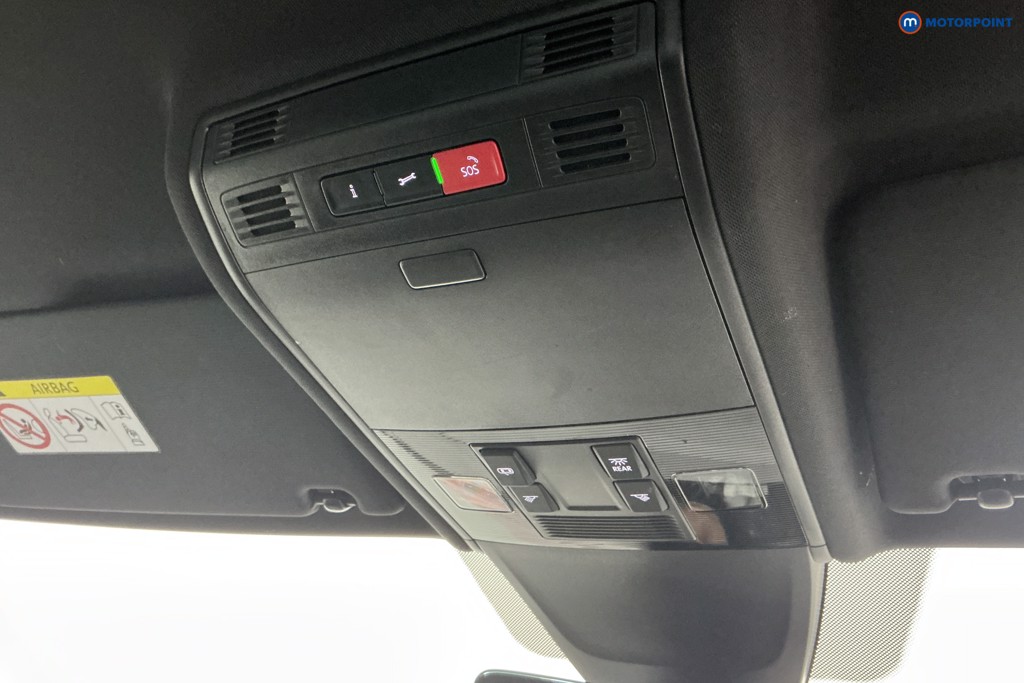 Used SEAT Tarraco 2023 for sale - 77834617: Photo 27