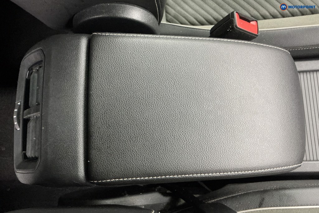 Used SEAT Tarraco 2023 for sale - 77834617: Photo 28
