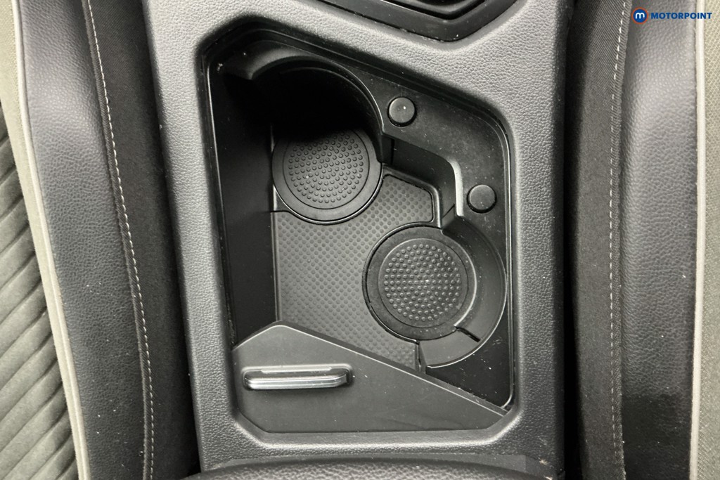 Used SEAT Tarraco 2023 for sale - 77834617: Photo 30