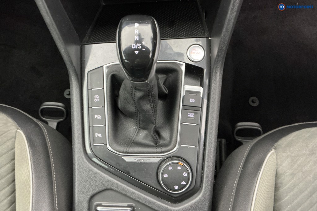 Used SEAT Tarraco 2023 for sale - 77834617: Photo 31