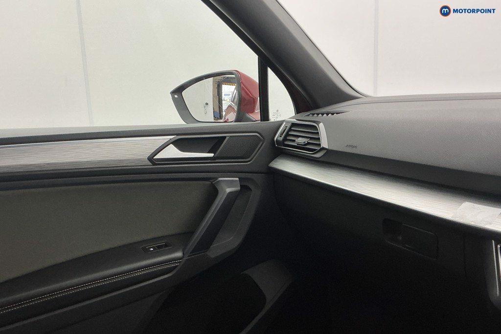 Used SEAT Tarraco 2023 for sale - 77834617: Photo 34