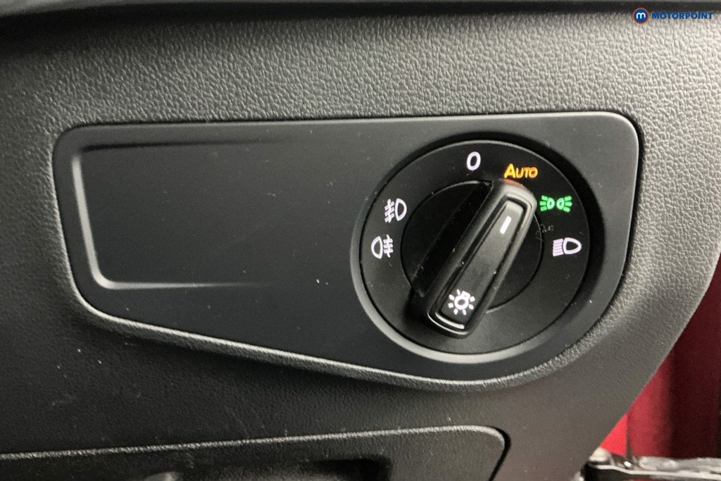 Used SEAT Tarraco 2023 for sale - 77834617: Photo 37