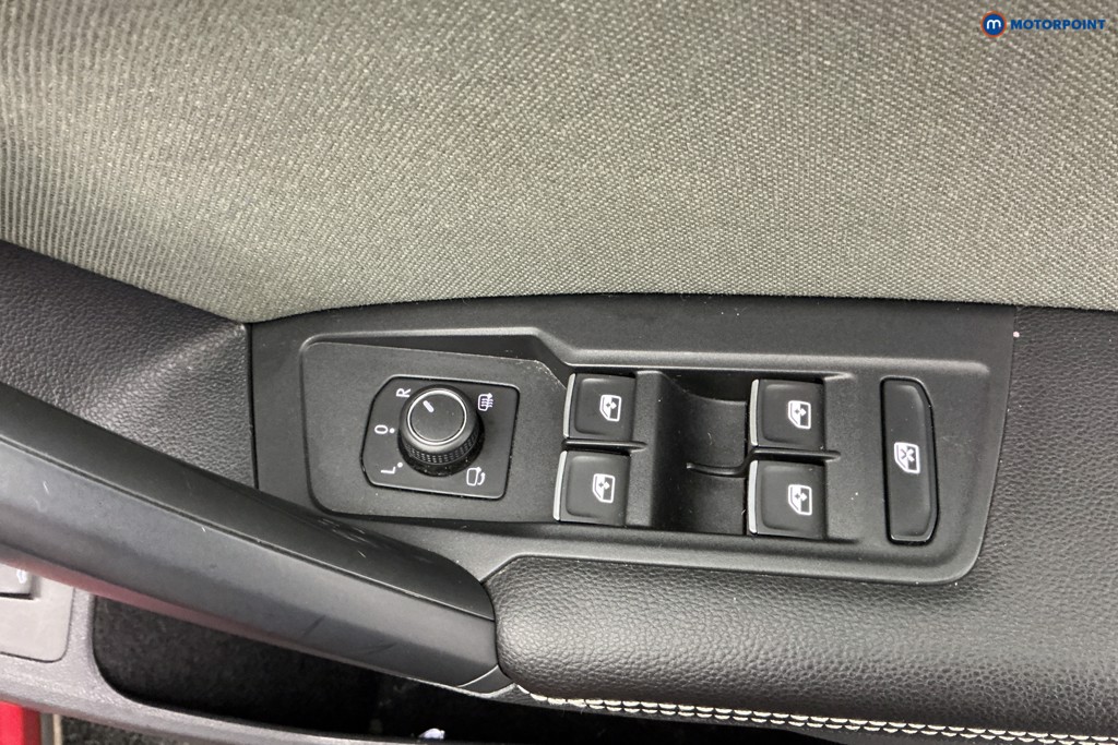 Used SEAT Tarraco 2023 for sale - 77834617: Photo 39