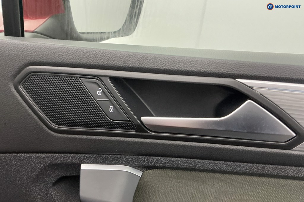 Used SEAT Tarraco 2023 for sale - 77834617: Photo 40