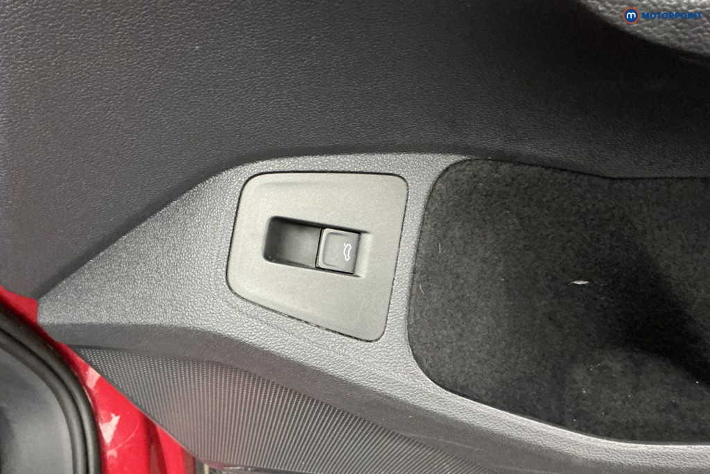 Used SEAT Tarraco 2023 for sale - 77834617: Photo 41