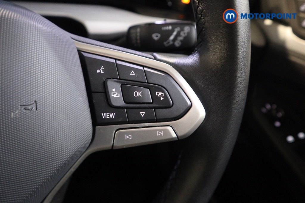 Used Volkswagen Golf 2024 for sale - 76697212: Photo 12