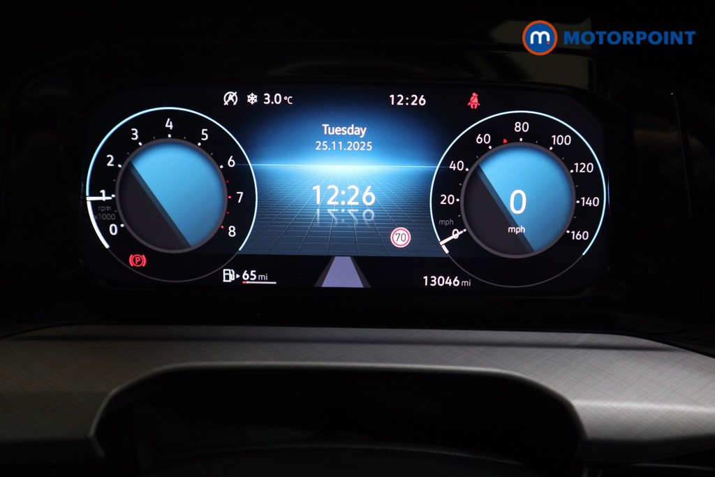 Used Volkswagen Golf 2024 for sale - 76697212: Photo 13