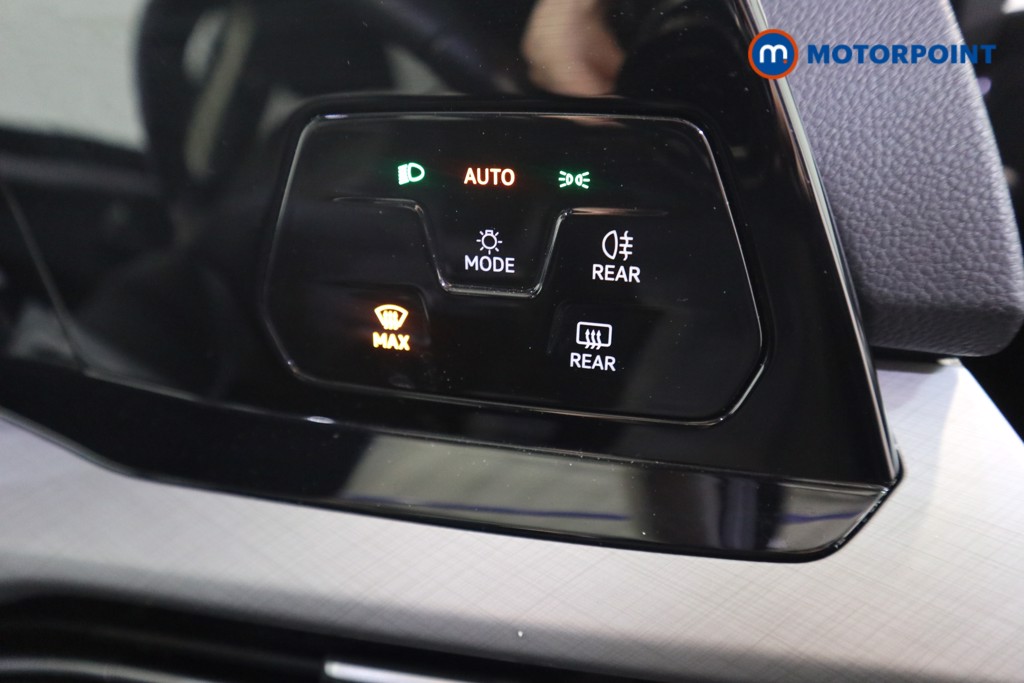 Used Volkswagen Golf 2024 for sale - 76697212: Photo 18